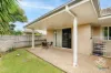 ID:21189946/6 White ibis Dr, Griffin, Qld 4503-Image