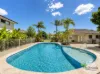 ID:21189946/6 White ibis Dr, Griffin, Qld 4503-Image