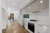 ID:21189996/25 The Corso, North Lakes, Qld 4509-Image