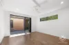 ID:21189996/25 The Corso, North Lakes, Qld 4509-Image