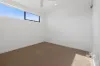 ID:21189996/25 The Corso, North Lakes, Qld 4509-Image