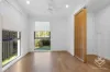 ID:21189996/25 The Corso, North Lakes, Qld 4509-Image