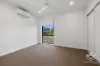 ID:21189996/25 The Corso, North Lakes, Qld 4509-Image