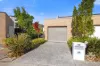 ID:21189996/25 The Corso, North Lakes, Qld 4509-Image