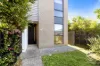 ID:21189996/25 The Corso, North Lakes, Qld 4509-Image