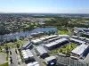 ID:21189996/25 The Corso, North Lakes, Qld 4509-Image