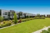 ID:21189996/25 The Corso, North Lakes, Qld 4509-Image