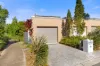 ID:21189996/25 The Corso, North Lakes, Qld 4509-Image