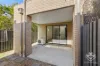 ID:21189996/25 The Corso, North Lakes, Qld 4509-Image