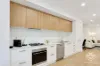 ID:21189996/25 The Corso, North Lakes, Qld 4509-Image