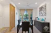 ID:21189996/25 The Corso, North Lakes, Qld 4509-Image