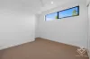 ID:21189996/25 The Corso, North Lakes, Qld 4509-Image