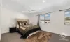 ID:21190011/138 Springfield Lakes Boulevard, Springfield Lakes, Qld 4300-Image