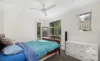 ID:21190011/138 Springfield Lakes Boulevard, Springfield Lakes, Qld 4300-Image