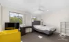 ID:21190011/138 Springfield Lakes Boulevard, Springfield Lakes, Qld 4300-Image