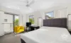ID:21190011/138 Springfield Lakes Boulevard, Springfield Lakes, Qld 4300-Image