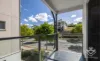 ID:21190011/138 Springfield Lakes Boulevard, Springfield Lakes, Qld 4300-Image