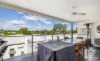 ID:21190011/138 Springfield Lakes Boulevard, Springfield Lakes, Qld 4300-Image
