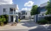 ID:21190011/138 Springfield Lakes Boulevard, Springfield Lakes, Qld 4300-Image