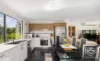 ID:21190011/138 Springfield Lakes Boulevard, Springfield Lakes, Qld 4300-Image