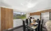 ID:21190011/138 Springfield Lakes Boulevard, Springfield Lakes, Qld 4300-Image