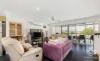ID:21190011/138 Springfield Lakes Boulevard, Springfield Lakes, Qld 4300-Image