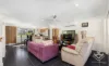 ID:21190011/138 Springfield Lakes Boulevard, Springfield Lakes, Qld 4300-Image