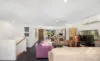 ID:21190011/138 Springfield Lakes Boulevard, Springfield Lakes, Qld 4300-Image
