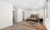 ID:21190011/138 Springfield Lakes Boulevard, Springfield Lakes, Qld 4300-Image