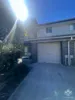 ID:21190061/17 Piccadilly Street, Bellmere, Qld 4510-Image