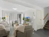 ID:21190061/17 Piccadilly Street, Bellmere, Qld 4510-Image
