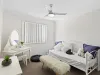 ID:21190061/17 Piccadilly Street, Bellmere, Qld 4510-Image