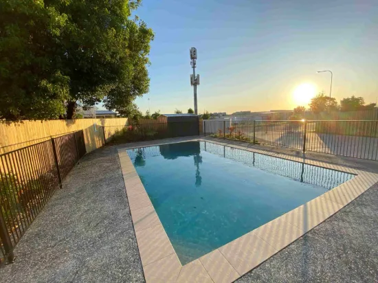 ID:21190071/15 Alter Street, Wynnum West, Qld 4178