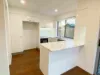 ID:21190071/15 Alter Street, Wynnum West, Qld 4178-Image