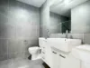 ID:21190071/15 Alter Street, Wynnum West, Qld 4178-Image