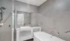 ID:21190071/15 Alter Street, Wynnum West, Qld 4178-Image