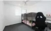 ID:21190071/15 Alter Street, Wynnum West, Qld 4178-Image
