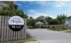 ID:21190071/15 Alter Street, Wynnum West, Qld 4178-Image