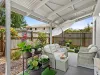 ID:21190076/17 Piccadilly Street, Bellmere, Qld 4510-Image
