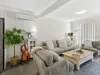 ID:21190076/17 Piccadilly Street, Bellmere, Qld 4510-Image