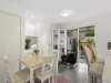 ID:21190076/17 Piccadilly Street, Bellmere, Qld 4510-Image