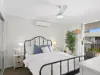 ID:21190076/17 Piccadilly Street, Bellmere, Qld 4510-Image