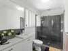 ID:21190076/17 Piccadilly Street, Bellmere, Qld 4510-Image
