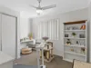 ID:21190076/17 Piccadilly Street, Bellmere, Qld 4510-Image