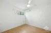 ID:21190191/6 Crestridge Crescent, Oxenford, Qld 4210-Image