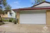 ID:21190191/6 Crestridge Crescent, Oxenford, Qld 4210-Image