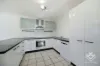 ID:21190191/6 Crestridge Crescent, Oxenford, Qld 4210-Image