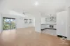 ID:21190191/6 Crestridge Crescent, Oxenford, Qld 4210-Image