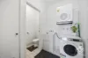 ID:21190191/6 Crestridge Crescent, Oxenford, Qld 4210-Image
