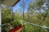 ID:21190191/6 Crestridge Crescent, Oxenford, Qld 4210-Image